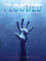 Flooded Cover