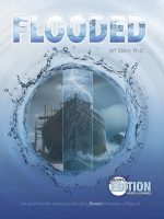Flooded Front Cover-2nd Ed-V2